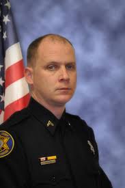 LCSD announces promotions, transfers