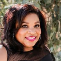 Kelsi Marie Arceneaux