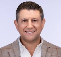 Dornstreich DePaul Group