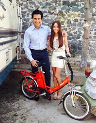 Natasha elizabeth dupeyron estrada más conocida como natasha dupeyron es una actriz, cantante y modelo. Te Amo Nat Natashateam Twitter