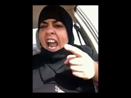 twitter पर النوري يازينها ياخي ودي اخترع شاحن إذا مسكه احد غيري يطلع صوت سلوى المطيري وهي معصبة الله يسلط عليك الله يسلط عليك http t co guvnqg2b