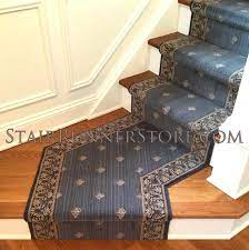 Stanton Harry Ii Stair Runner River Rock 26 Staircase Carpet Stair Runner Staircase Runner Stair Runner Carpet