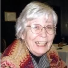 Obituary information for Mary Lucille Powell