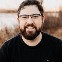 400+ "Antle" profiles