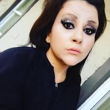 Amanda Prieto (@amandaprieto3390) • Instagram photos and videos