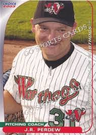 Glenn Nutting's Instagram, Twitter & Facebook