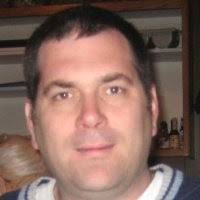 30+ "Palos" profiles