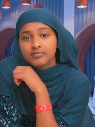 FB n kee ta'uu hin ooluu fotoo dhalaa jijjiiraa ergita