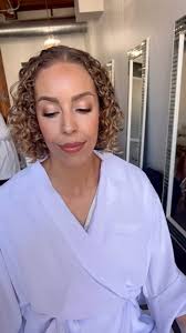 WEDDED KISS 🩷NC beauty team (@weddedkiss) • Instagram photos and videos