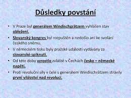 Trávit čas knihou pražské povstání! Prazske Cervnove Povstani Ppt Stahnout