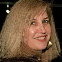 Crystal Bradshaw Email & Phone Number