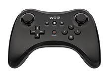 Nintendo wii console, white (renewed) amazon renewed. Wii U Wikipedia