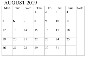 Browse and download calendar templates about editable calendar including zoho calendar, yrdsb calendar, week numbers 2019, and many other editable calendar templates. Calendar August 2019 Printable Template Cute Printable Editable Free Download Template Blank Calendar Template Calendar 2019 Template Calendar Word