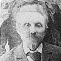Joseph Hiler (1830–1914)