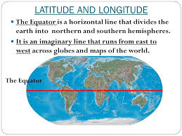 We did not find results for: Latitude And Longitude Hemispheres Earth S Hemispheres The Earth Can Be Divided Into Four Parts Or Hemispheres 1 Northern 2 Southern 3 Eastern 4 Western Ppt Download