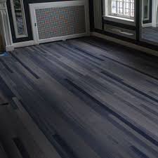 Pickled Wood Floors Staining Wood Floors Grey Wood Floors Black Wood Floors