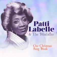 Stream What Do The Lonely Do At Christmas by Patti LaBelle