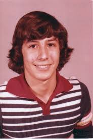 Bratcher Family Heritage