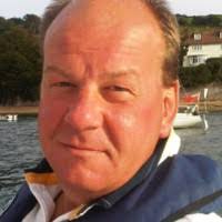 James Gedye's Instagram, Twitter & Facebook