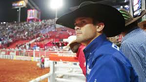 This isn't your typical 'inspirational sports' story—it's focused instead on exactly what the title describes. Review Netflix S Fearless Explores The World S Most Dangerous Sport The New York Times