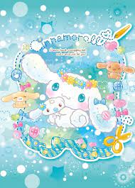 cinnamoroll bg おしゃれまとめの人気アイデア pinterest aekkalisa シナモロール 壁紙 サンリオ 壁紙 かわいい 待ち受け