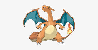 Mega charizard x pokemon coloring page. Johto Typhlosion Pokemon Charizard Gx Premium Collection Box Transparent Png 475x475 Free Download On Nicepng