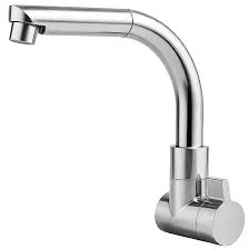 TORN. ABS CR PREMIUM ACQUAFAM BICA ALTA