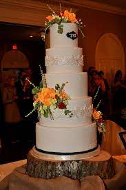 Bakery — chattanooga, hamilton county, tennessee, united states, found 50 companies. Pin By Jennifer Mclaughlin Moore On This I Promise You Gluten Free Wedding Cake Wedding Cakes Cake