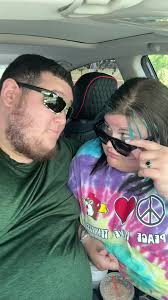 Exploring Life and Relationship Goals with Humor