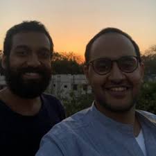 Stream Era Jain music