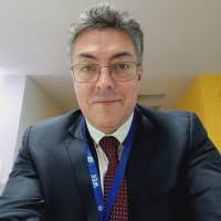 70+ perfiles de «Snell»