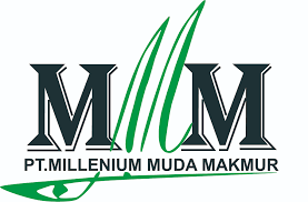 Sekilas informasi profil perusahaan tentang pt jetindo nagasakti express adalah perusahan express yang berbasis perkembangan sistem it. Lamar Lowongan Supir Trailer Di Millenium Muda Makmur Pt 2021 Jobs Id