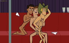 Geoff Brody Total Drama Official Amino | sexiezpix Web Porn