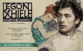 K IN O P R O G R A M M