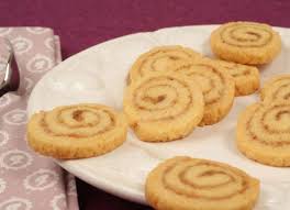 Zimtkekse Rezept Zimt Kekse Rezept Kekse Zimtkekse
