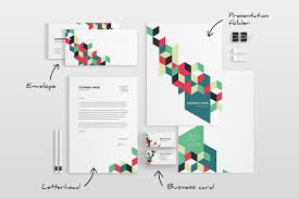 Letterhead examples with logo design the bulk of the moment, you can read that you can be in need of an awesome letterhead. 14 Examples Of Creative Letterhead Designs Lucidpress