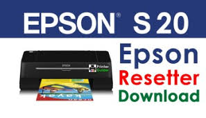 Epson stylus sx 610 fw. Su Kitomis Juostomis Ieskoti Skverbtis Epson Stylus S20 Hundepension Bayreuth Com