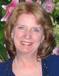 Obituary information for Sandy Sears Burns