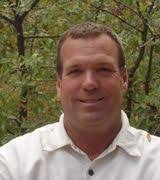 4547 E Donna Dr, Prescott, AZ 86301