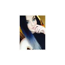 Colorful Hair Extensions Hair Colors Colored Hair Extensions Black Hair Ombre Ombre Hair