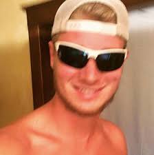 damn gravy u snapped