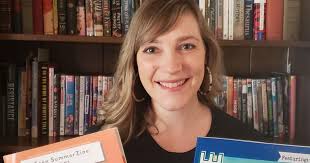 This week's good things: Opportunities for summer creativity, Manheim  Township's state crown and students in the spotlight [editorial]