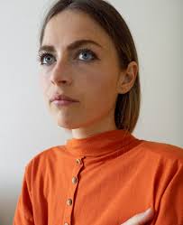 15 Photography Students Capture Fall's Standout Bags for the September  Issue