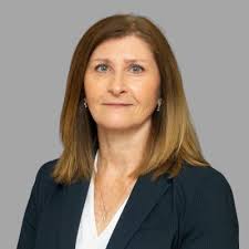 It is nearly impossible to have a conversation about Campus Safety without  at least referencing the Clery Act. Unfortunately, like may things in life,  there is a person and a tragedy behind