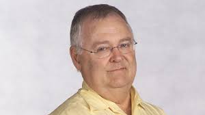 Harold and Madge to make Neighbours return