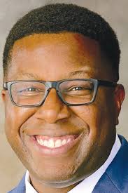 Nash, Wilson deputies team up to catch fleeing convict