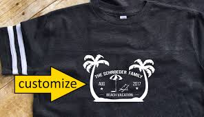 Download Teacher Vacay Tee Aloha Beaches Svg Summer Vibes Cruise Shirts Spring Break Crew Spring Break Svg Family Vacation Spring Break 2020 Clip Art Art Collectibles Ladanitrade Com