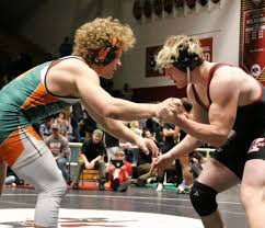 Lady Rangers fourth, Rangers 13th at Ron Thon Tourney