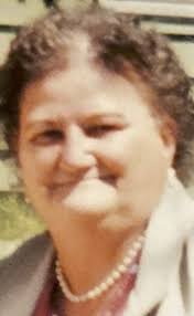 Janice R. Lisowski Leach