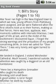 See a map of the meeting locations and use navigation to get you there or add the meeting to your calendar. 9 Sober Apps Ideas Sober App Medical Questions